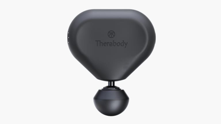 Theragun Mini 3.0 | Rogue Fitness